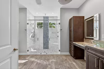 213 NE Sagamore Terrace, Port Saint Lucie, FL 34983 - Photo 19