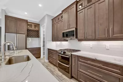 213 NE Sagamore Terrace, Port Saint Lucie, FL 34983 - Photo 9