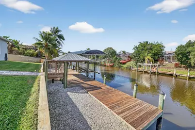 213 NE Sagamore Terrace, Port Saint Lucie, FL 34983 - Photo 41