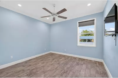 213 NE Sagamore Terrace, Port Saint Lucie, FL 34983 - Photo 29