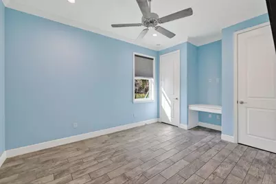 213 NE Sagamore Terrace, Port Saint Lucie, FL 34983 - Photo 27