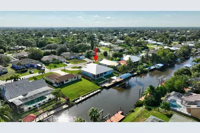 213 NE Sagamore Terrace, Port Saint Lucie, FL 34983 - Photo 47