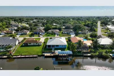 213 NE Sagamore Terrace, Port Saint Lucie, FL 34983 - Photo 57