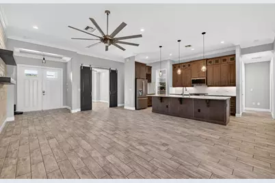 213 NE Sagamore Terrace, Port Saint Lucie, FL 34983 - Photo 7