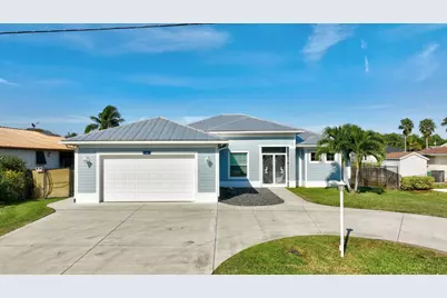 213 NE Sagamore Terrace, Port Saint Lucie, FL 34983 - Photo 59