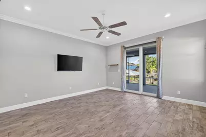 213 NE Sagamore Terrace, Port Saint Lucie, FL 34983 - Photo 23