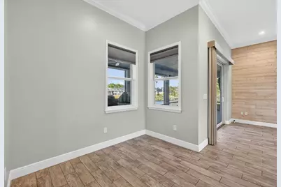 213 NE Sagamore Terrace, Port Saint Lucie, FL 34983 - Photo 15