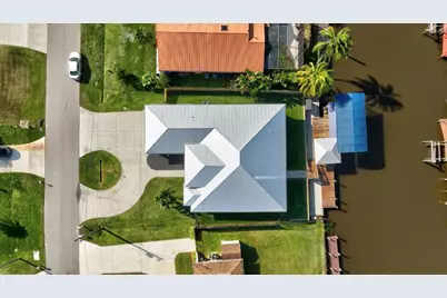 213 NE Sagamore Terrace, Port Saint Lucie, FL 34983 - Photo 55