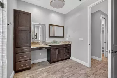 213 NE Sagamore Terrace, Port Saint Lucie, FL 34983 - Photo 21