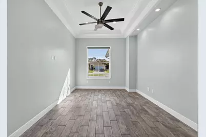 213 NE Sagamore Terrace, Port Saint Lucie, FL 34983 - Photo 31