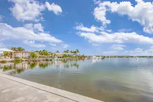 11390 12 Oaks Way, North Palm Beach, FL 33408 - Photo 23