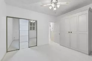 11390 12 Oaks Way, North Palm Beach, FL 33408 - Photo 17