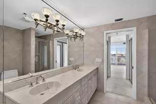 11390 12 Oaks Way, North Palm Beach, FL 33408 - Photo 17