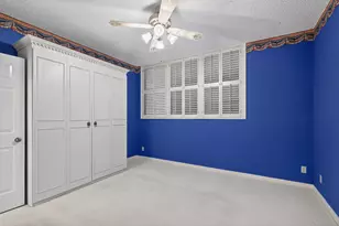 11390 12 Oaks Way, North Palm Beach, FL 33408 - Photo 17