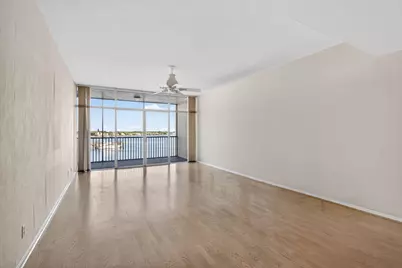 11390 Twelve Oaks Way #420, North Palm Beach, FL 33408 - Photo 7