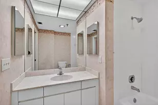 11390 12 Oaks Way, North Palm Beach, FL 33408 - Photo 21
