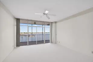 11390 12 Oaks Way, North Palm Beach, FL 33408 - Photo 13