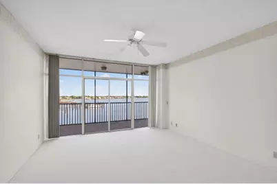11390 Twelve Oaks Way #420, North Palm Beach, FL 33408 - Photo 13