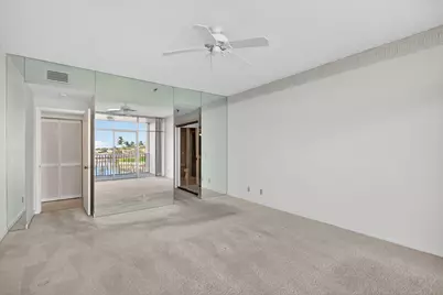 11390 Twelve Oaks Way #420, North Palm Beach, FL 33408 - Photo 15