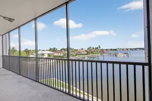 11390 12 Oaks Way, North Palm Beach, FL 33408 - Photo 5
