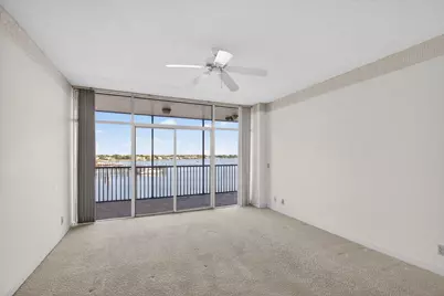 11390 Twelve Oaks Way #420, North Palm Beach, FL 33408 - Photo 13