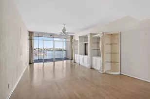 11390 12 Oaks Way, North Palm Beach, FL 33408 - Photo 7