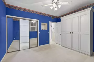 11390 12 Oaks Way, North Palm Beach, FL 33408 - Photo 19