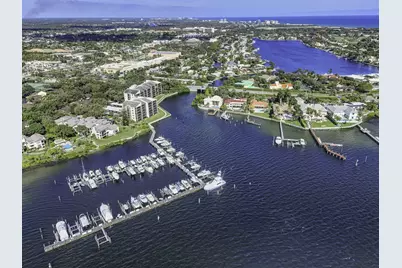 11390 Twelve Oaks Way #420, North Palm Beach, FL 33408 - Photo 23