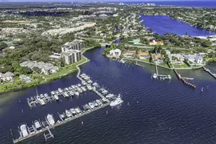 11390 12 Oaks Way, North Palm Beach, FL 33408 - Photo 25