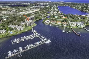 11390 12 Oaks Way, North Palm Beach, FL 33408 - Photo 23