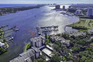 11390 12 Oaks Way, North Palm Beach, FL 33408 - Photo 23