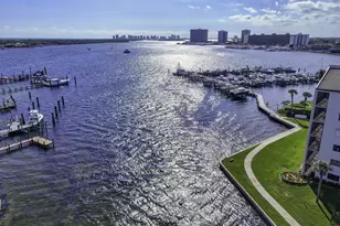 11390 12 Oaks Way, North Palm Beach, FL 33408 - Photo 29