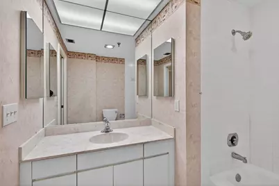 11390 Twelve Oaks Way #420, North Palm Beach, FL 33408 - Photo 19