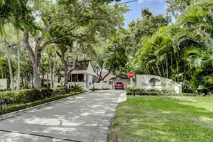 11390 12 Oaks Way, North Palm Beach, FL 33408 - Photo 29