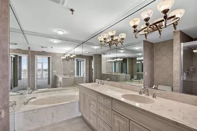 11390 Twelve Oaks Way #420, North Palm Beach, FL 33408 - Photo 15