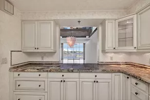 11390 12 Oaks Way, North Palm Beach, FL 33408 - Photo 11