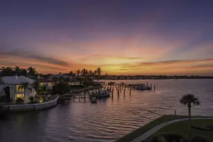11390 12 Oaks Way, North Palm Beach, FL 33408 - Photo 1