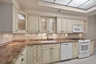 11390 12 Oaks Way, North Palm Beach, FL 33408 - Photo 11