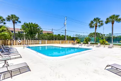 11390 Twelve Oaks Way #420, North Palm Beach, FL 33408 - Photo 27