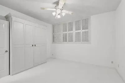 11390 Twelve Oaks Way #420, North Palm Beach, FL 33408 - Photo 17