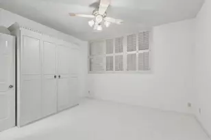 11390 12 Oaks Way, North Palm Beach, FL 33408 - Photo 17