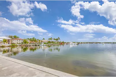 11390 Twelve Oaks Way #420, North Palm Beach, FL 33408 - Photo 21