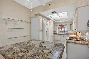 11390 12 Oaks Way, North Palm Beach, FL 33408 - Photo 13