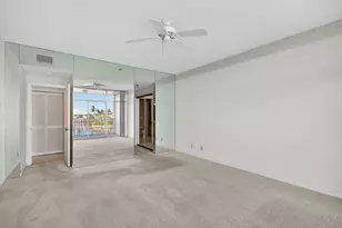 11390 12 Oaks Way, North Palm Beach, FL 33408 - Photo 15