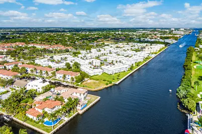 824 Virginia Garden Drive, Boynton Beach, FL 33435 - Photo 55