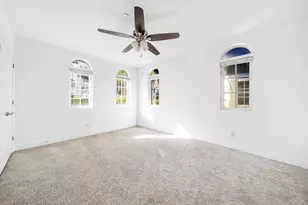 824 Virginia Garden Dr, Boynton Beach, FL 33435 - Photo 9