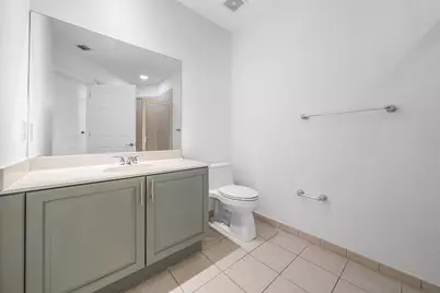 824 Virginia Garden Drive, Boynton Beach, FL 33435 - Photo 9