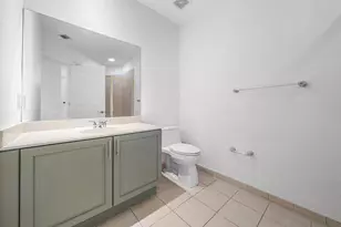 824 Virginia Garden Dr, Boynton Beach, FL 33435 - Photo 9