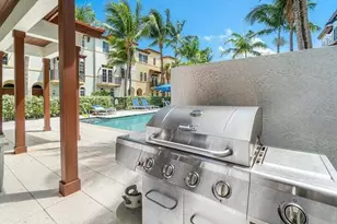 824 Virginia Garden Dr, Boynton Beach, FL 33435 - Photo 43
