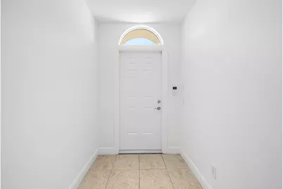 824 Virginia Garden Drive, Boynton Beach, FL 33435 - Photo 7